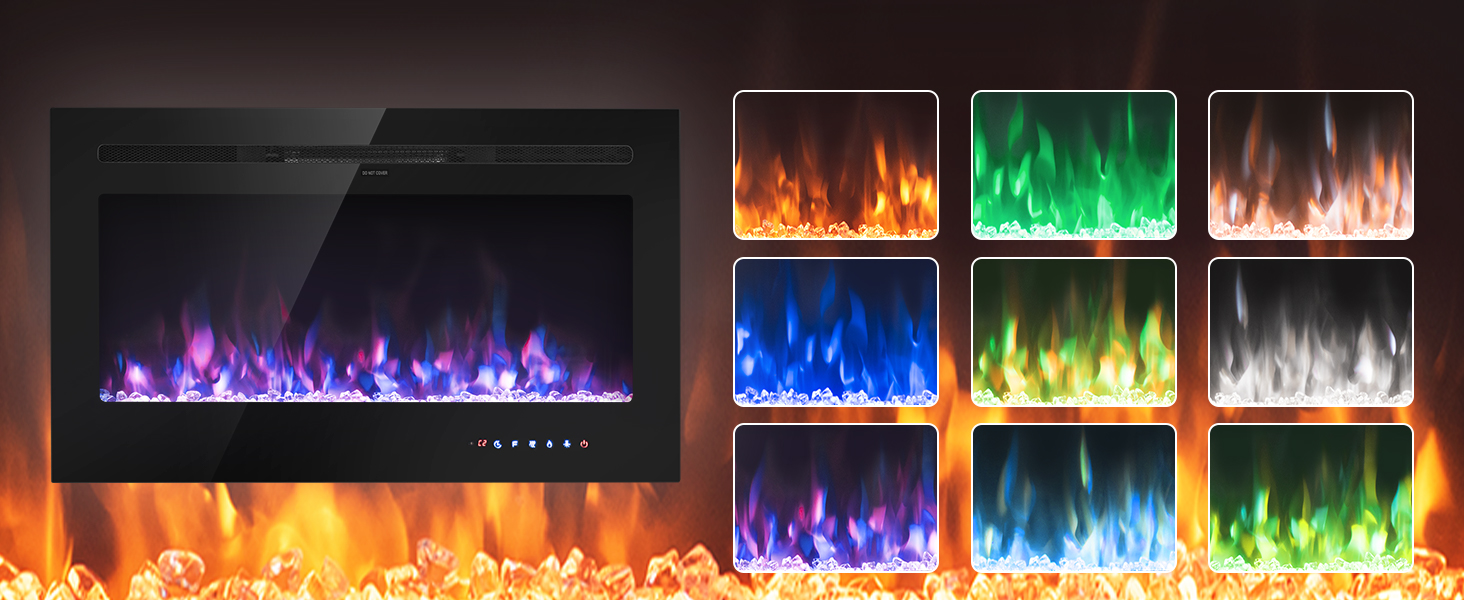 40_Inch_Electric_Fireplace_Recessed_with_Thermostat-1.jpg
