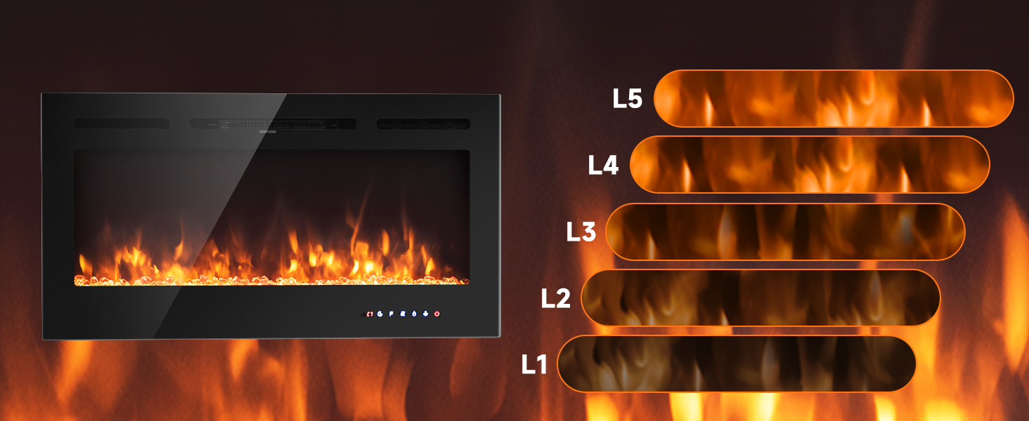 40_Inch_Electric_Fireplace_Recessed_with_Thermostat-2.jpg