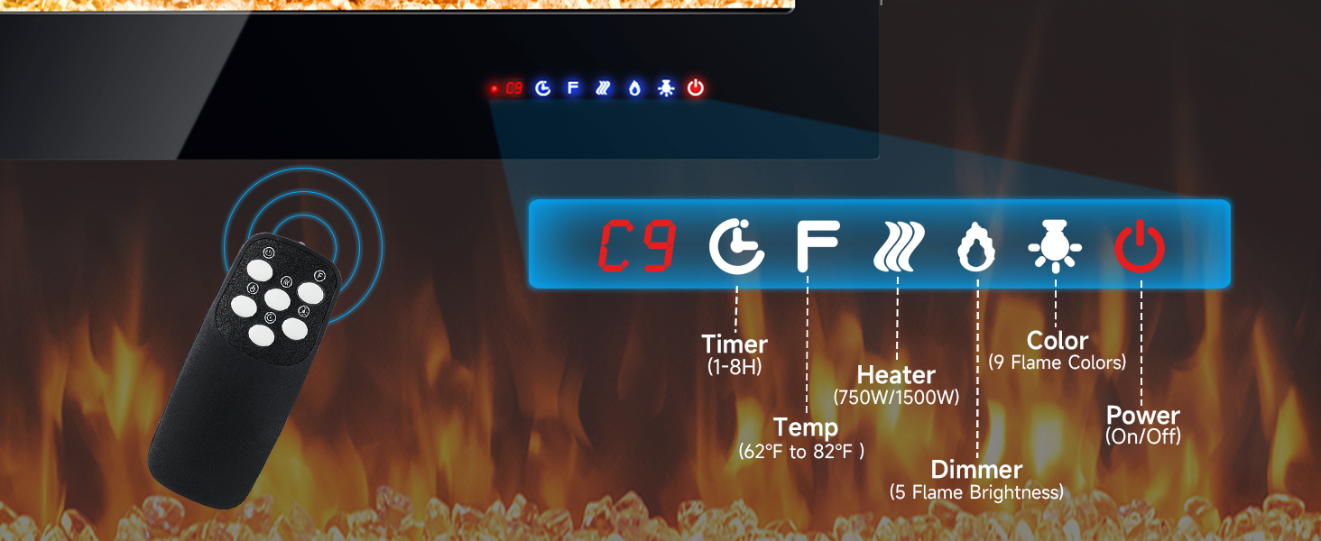 40_Inch_Electric_Fireplace_Recessed_with_Thermostat-3.jpg