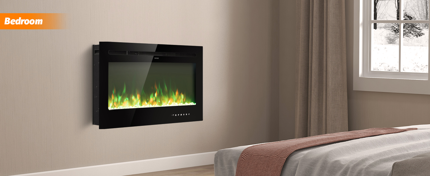 40_Inch_Electric_Fireplace_Recessed_with_Thermostat-5.jpg