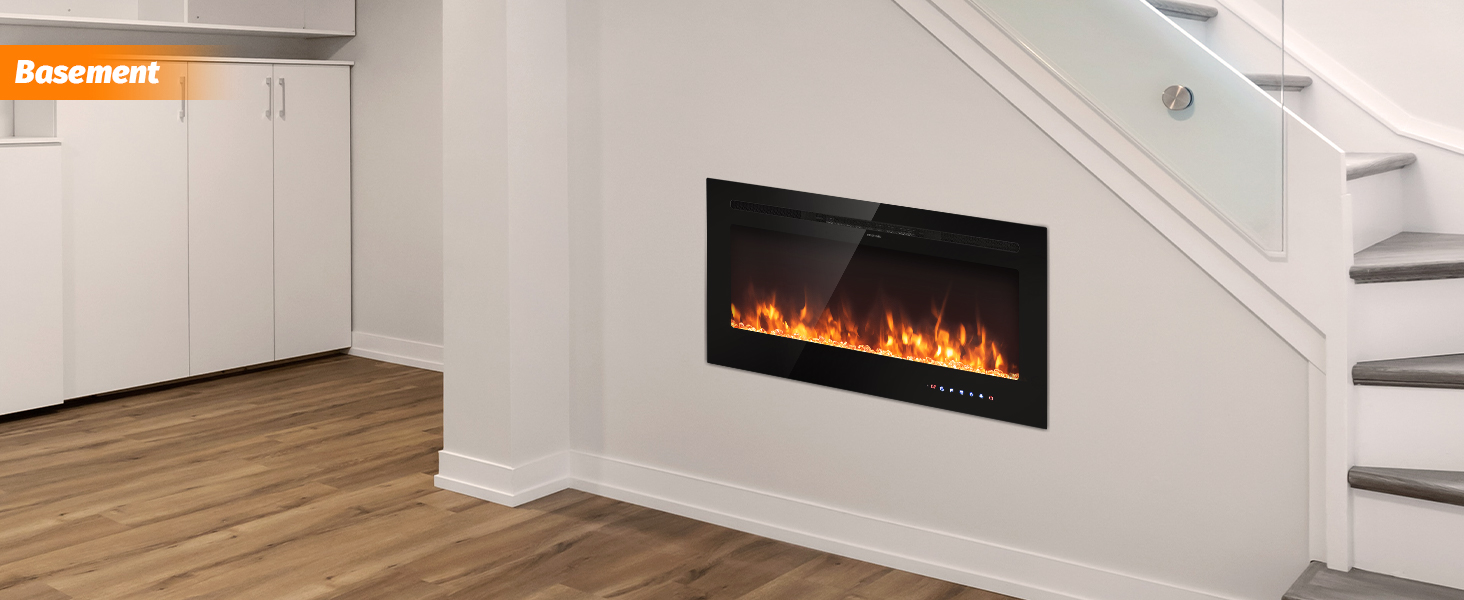 40_Inch_Electric_Fireplace_Recessed_with_Thermostat-6.jpg