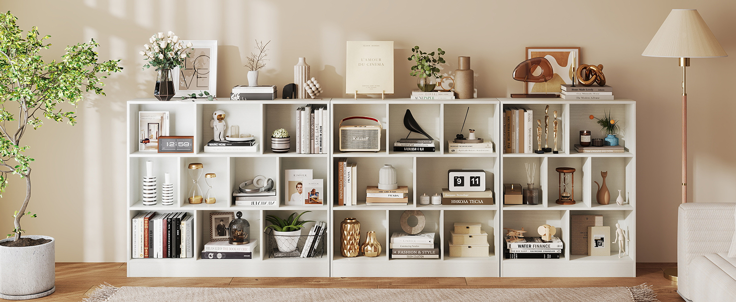 41_inches_Wooden_Toy_Storage_Organizer_with_10_Cubes-2.jpg