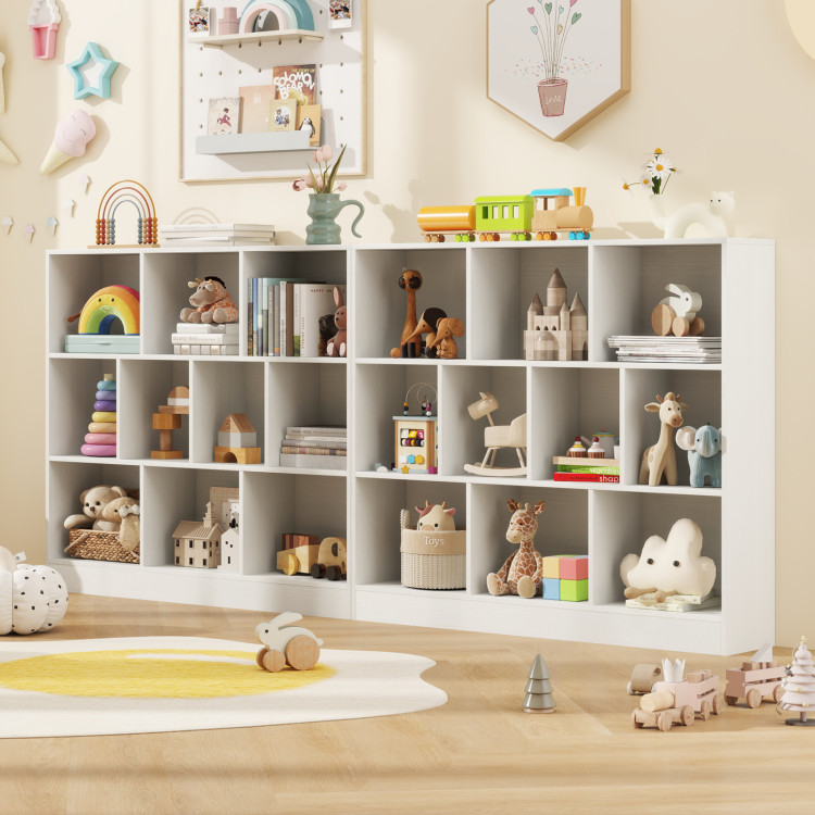 41inches_wooden_toy_storage_organizer_10cubes_6wh-2.jpg