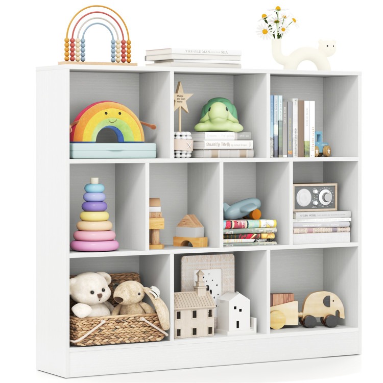 41inches_wooden_toy_storage_organizer_10cubes_6wh-4.jpg