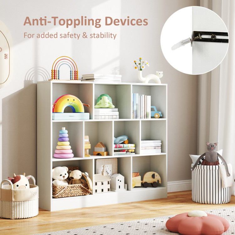 41inches_wooden_toy_storage_organizer_10cubes_6wh-8.jpg