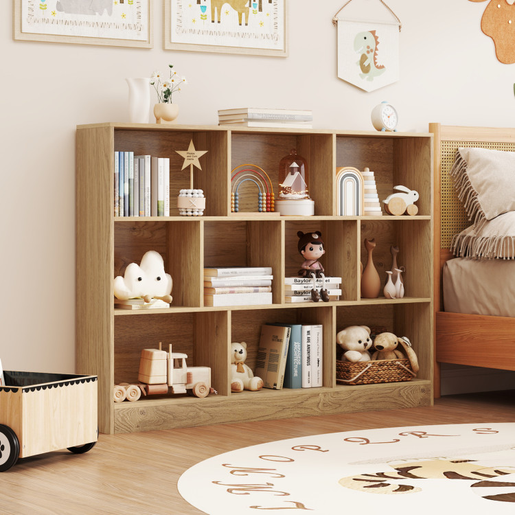 41inches_wooden_toy_storage_organizer_10cubes_na-1.jpg