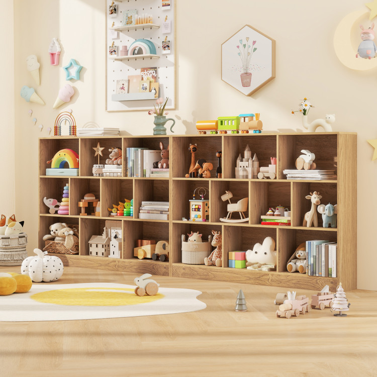 41inches_wooden_toy_storage_organizer_10cubes_na-2.jpg