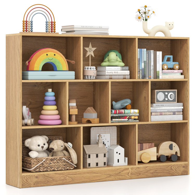 41inches_wooden_toy_storage_organizer_10cubes_na-4.jpg
