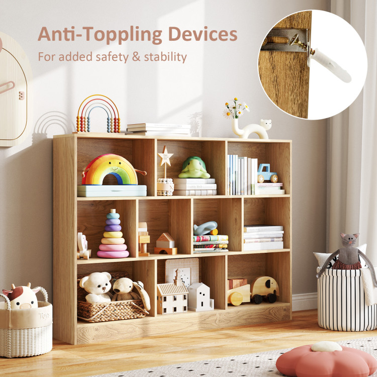 41inches_wooden_toy_storage_organizer_10cubes_na-8.jpg