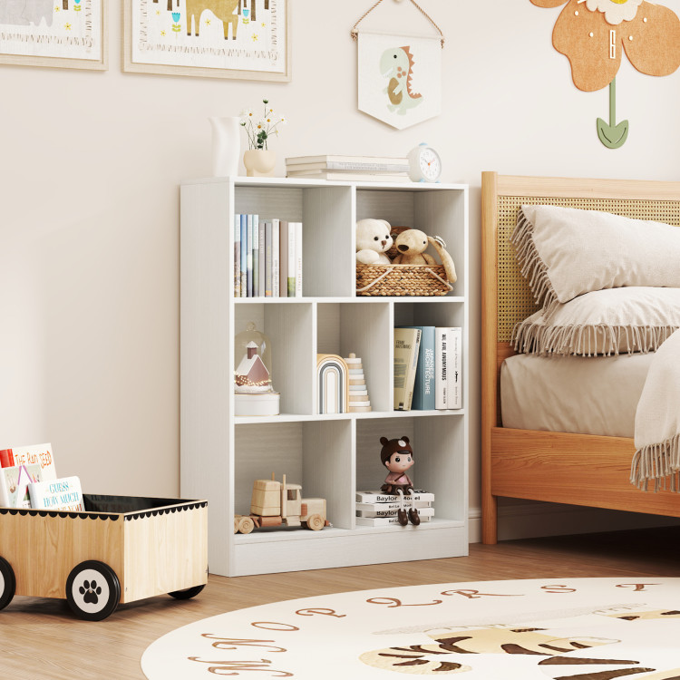 41inches_wooden_toy_storage_organizer_6cubes_wh-1.jpg