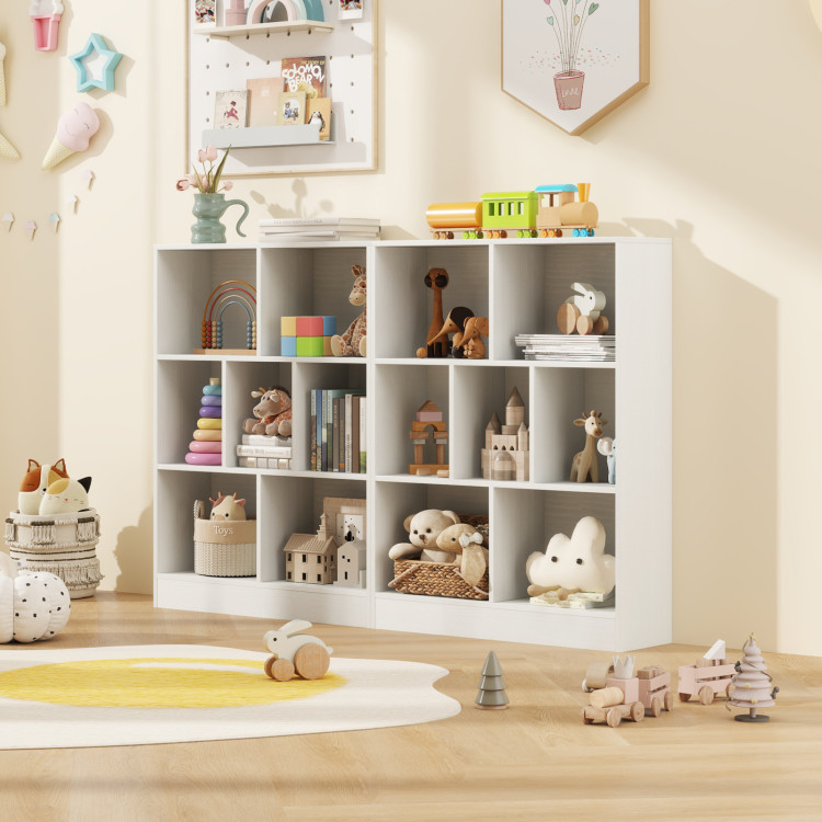 41inches_wooden_toy_storage_organizer_6cubes_wh-2.jpg