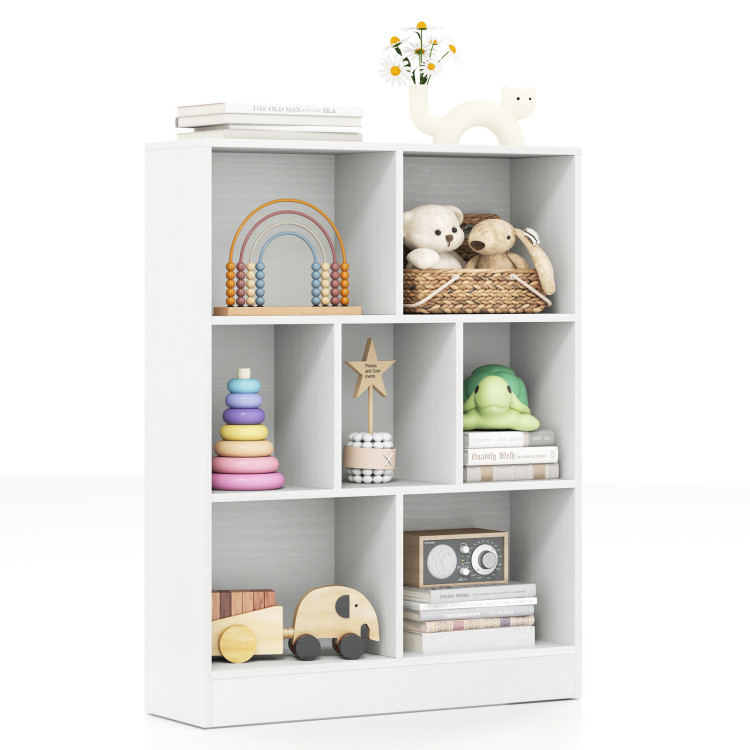 41inches_wooden_toy_storage_organizer_6cubes_wh-4.jpg