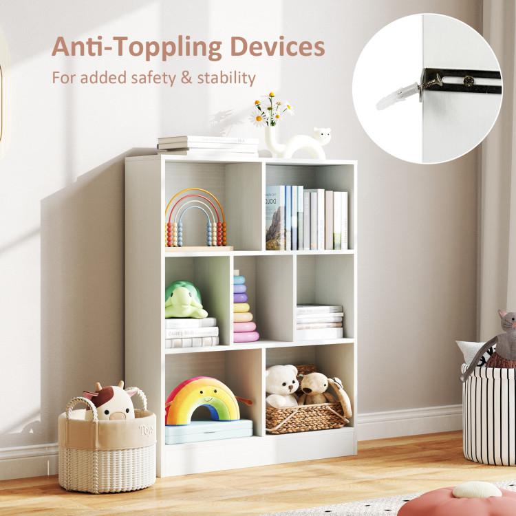 41inches_wooden_toy_storage_organizer_6cubes_wh-8.jpg