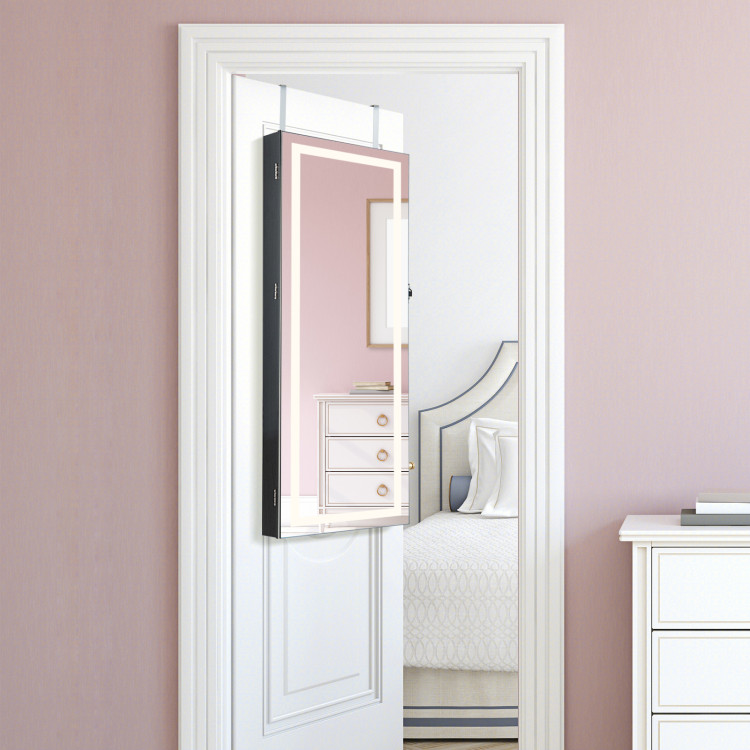 42.5_Inches_Lockable_Jewelry_Mirror_Wall_Cabinet-1.jpg