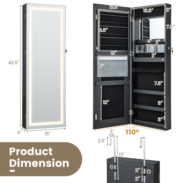 42.5_Inches_Lockable_Jewelry_Mirror_Wall_Cabinet-4.jpg