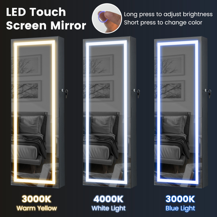 42.5_Inches_Lockable_Jewelry_Mirror_Wall_Cabinet-5.jpg