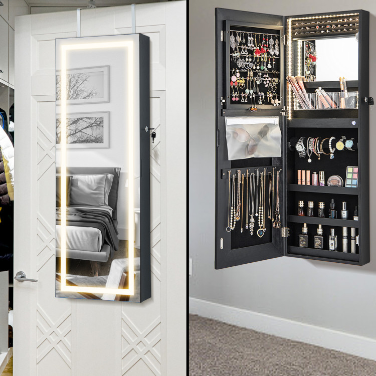 42.5_Inches_Lockable_Jewelry_Mirror_Wall_Cabinet-6.jpg