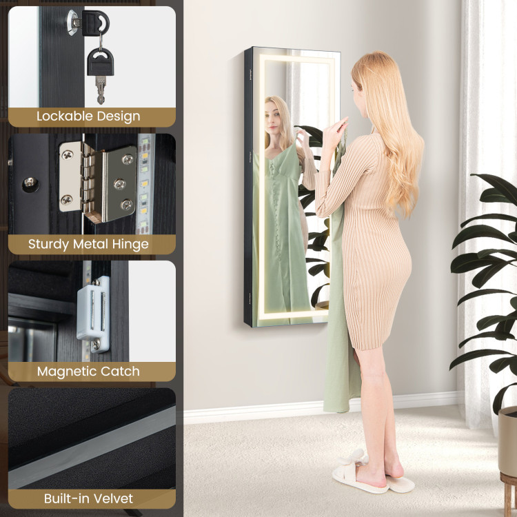 42.5_Inches_Lockable_Jewelry_Mirror_Wall_Cabinet-7.jpg