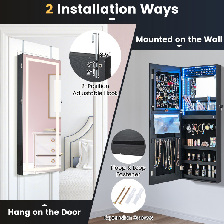 42.5_Inches_Lockable_Jewelry_Mirror_Wall_Cabinet-8.jpg