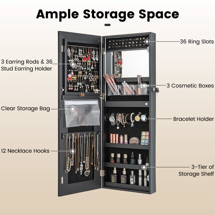 42.5_Inches_Lockable_Jewelry_Mirror_Wall_Cabinet-9.jpg
