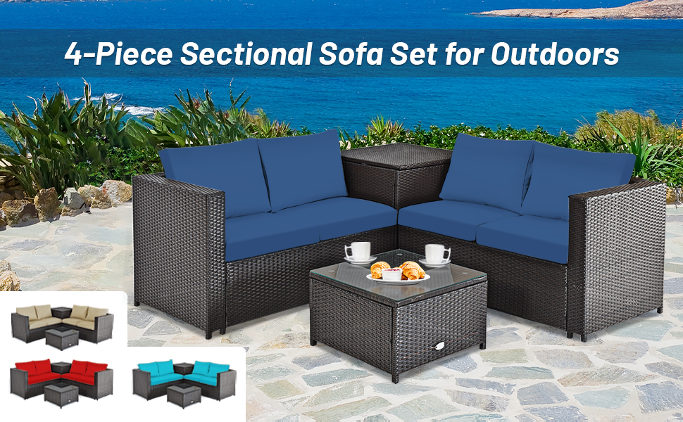 420Pieces20Outdoor20Patio20Rattan20Furniture20Set20with20Loveseat20and20Storage20Box-1.jpg