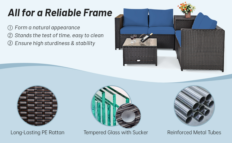 420Pieces20Outdoor20Patio20Rattan20Furniture20Set20with20Loveseat20and20Storage20Box-2.jpg
