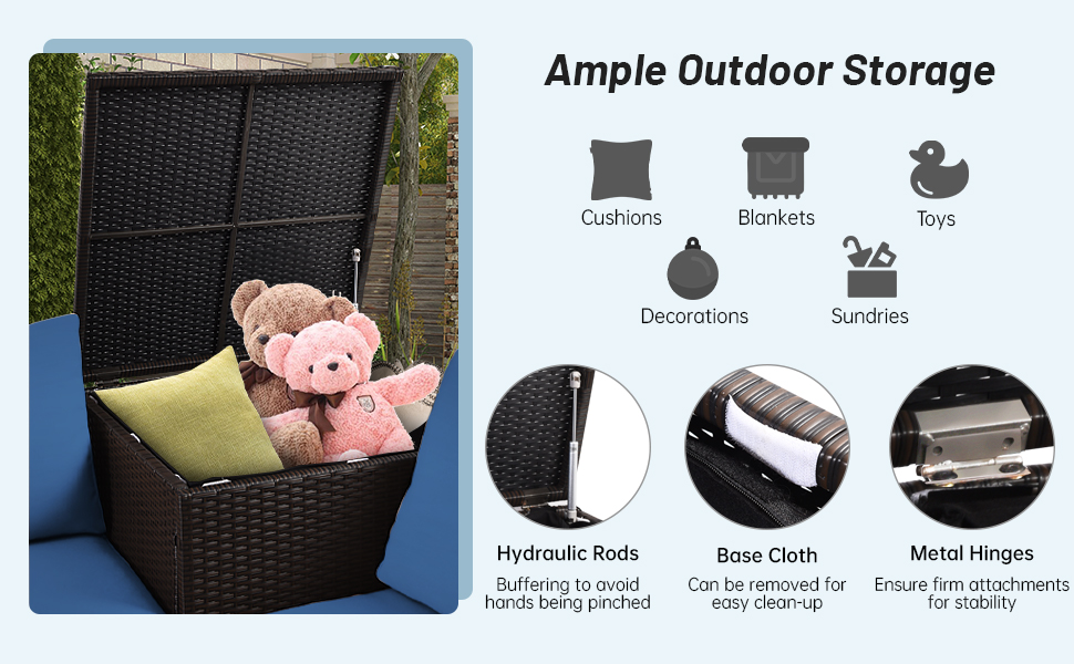 420Pieces20Outdoor20Patio20Rattan20Furniture20Set20with20Loveseat20and20Storage20Box-3.jpg