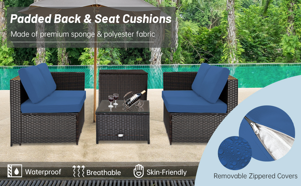 420Pieces20Outdoor20Patio20Rattan20Furniture20Set20with20Loveseat20and20Storage20Box-4.jpg