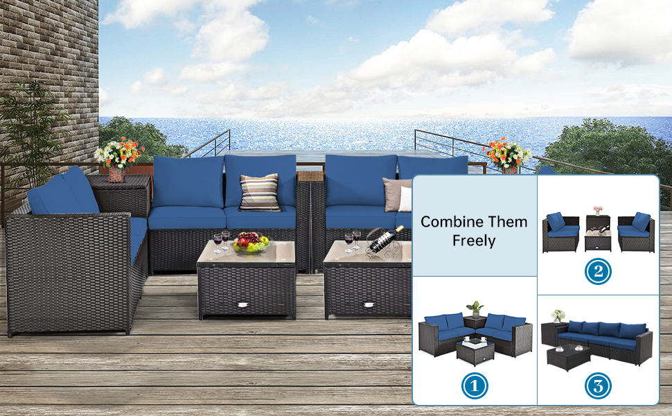 420Pieces20Outdoor20Patio20Rattan20Furniture20Set20with20Loveseat20and20Storage20Box-5.jpg