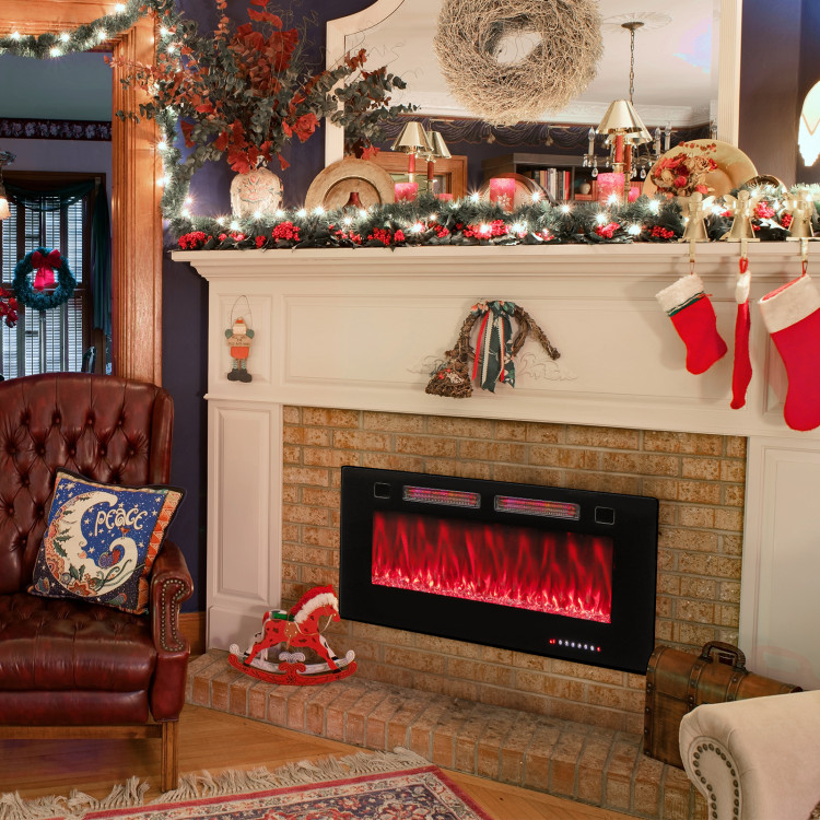 42In_UltraThin_Electric_Fireplace_with_Crystals_APP-1.jpg
