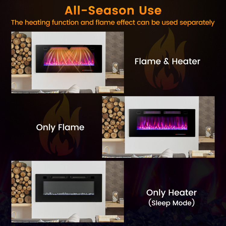 42In_UltraThin_Electric_Fireplace_with_Crystals_APP-10.jpg