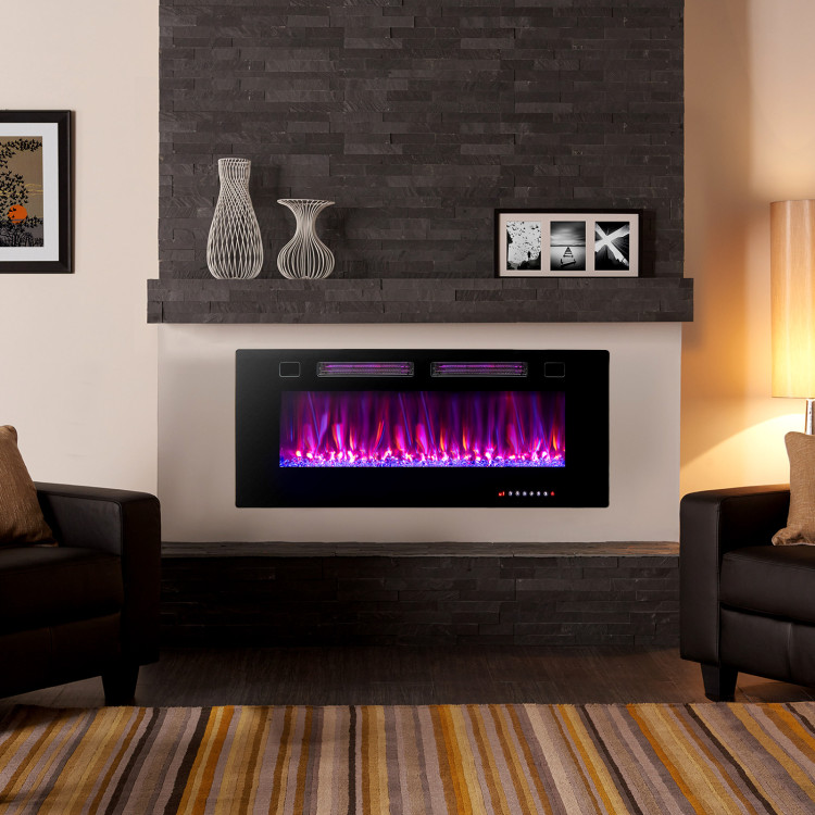 42In_UltraThin_Electric_Fireplace_with_Crystals_APP-2.jpg