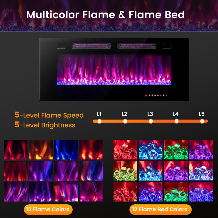 42In_UltraThin_Electric_Fireplace_with_Crystals_APP-5.jpg