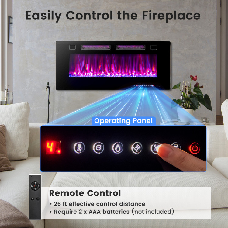 42In_UltraThin_Electric_Fireplace_with_Crystals_APP-6.jpg