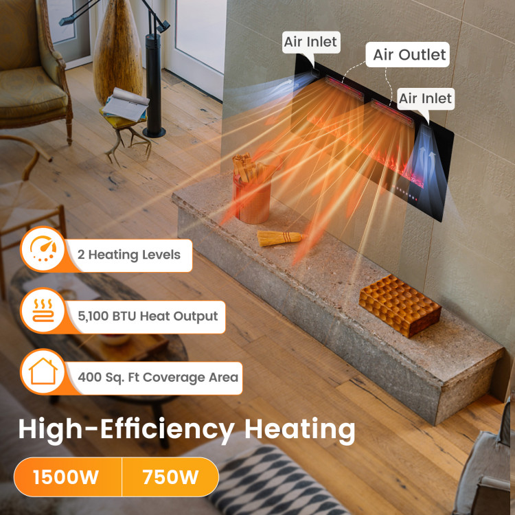 42In_UltraThin_Electric_Fireplace_with_Crystals_APP-8.jpg