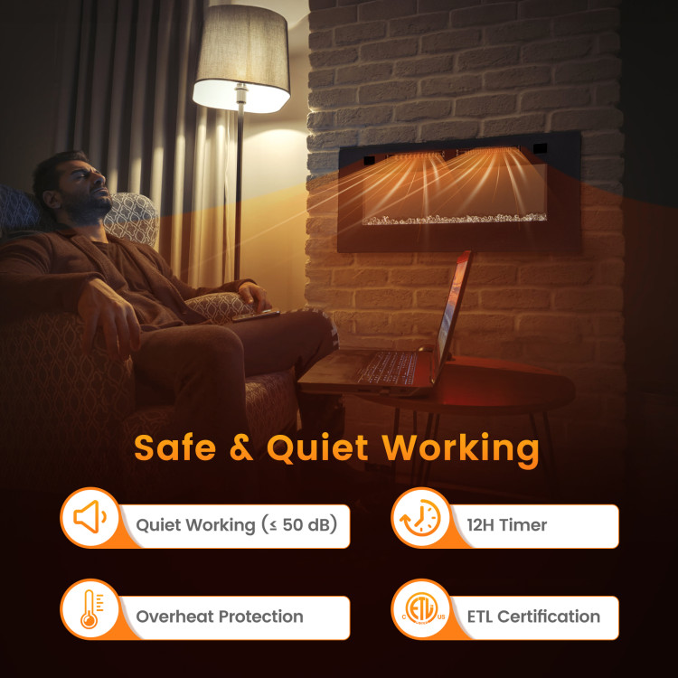 42In_UltraThin_Electric_Fireplace_with_Crystals_APP-9.jpg