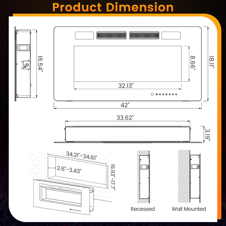 42In_UltraThin_Electric_Fireplace_with_Crystals_APP_size-4.jpg