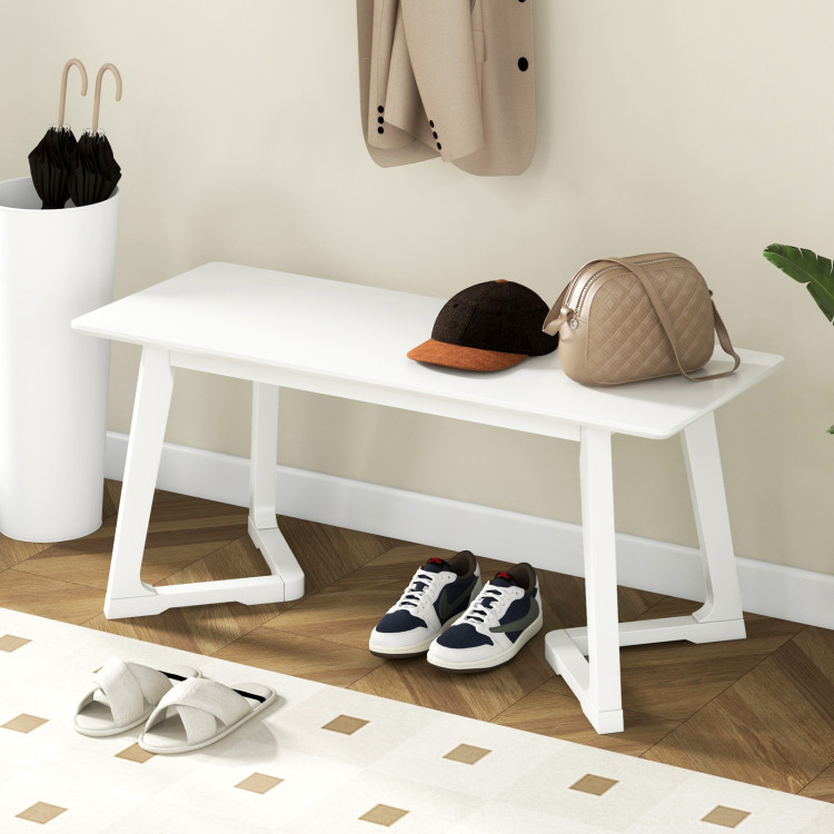 42Inch_Modern_Entryway_Bench_Long_Dining_Bench_wh-1.jpg