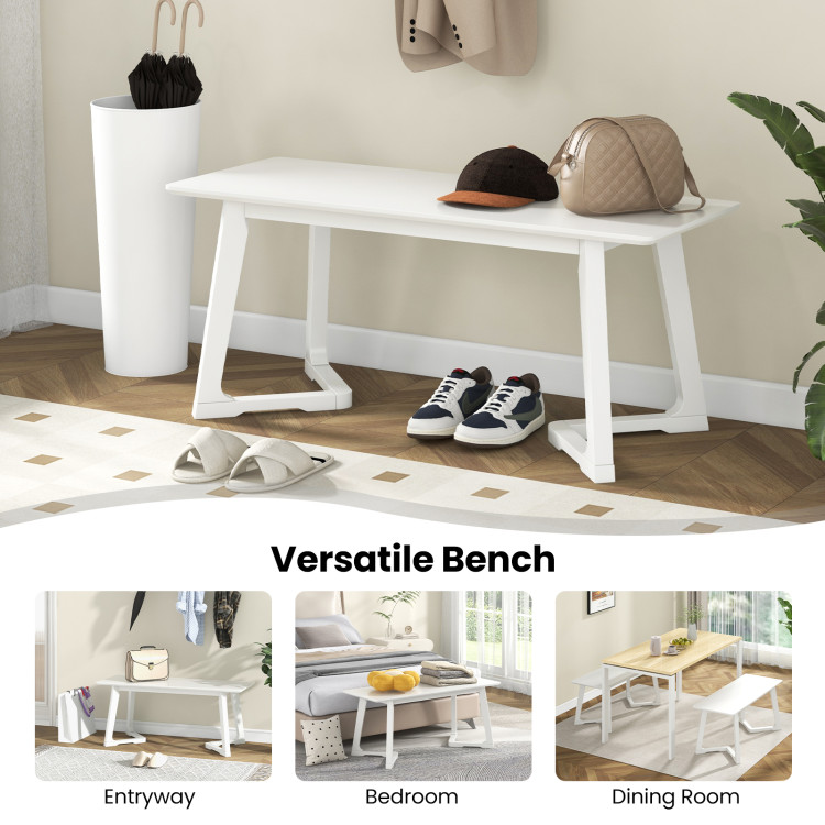 42Inch_Modern_Entryway_Bench_Long_Dining_Bench_wh-10.jpg