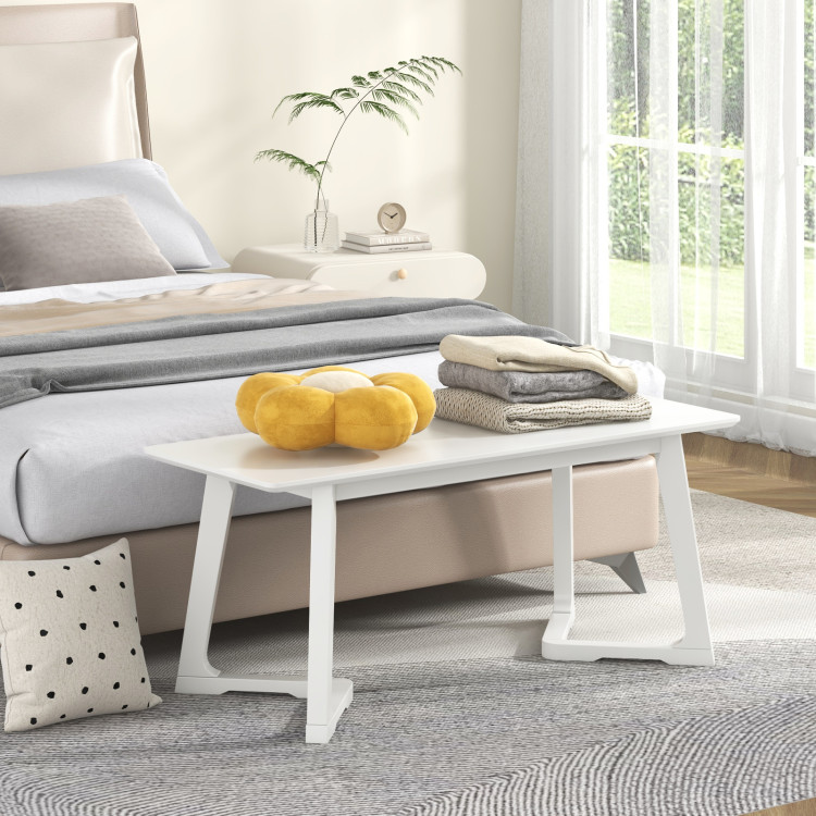 42Inch_Modern_Entryway_Bench_Long_Dining_Bench_wh-2.jpg