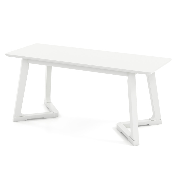 42Inch_Modern_Entryway_Bench_Long_Dining_Bench_wh-4.jpg