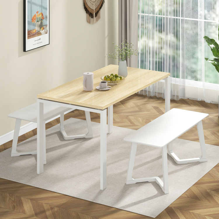 42Inch_Modern_Entryway_Bench_Long_Dining_Bench_wh-7.jpg