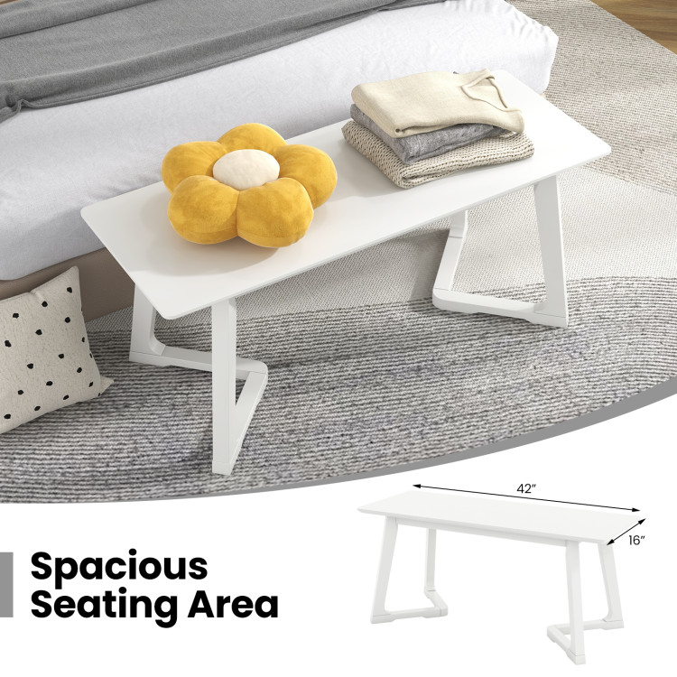 42Inch_Modern_Entryway_Bench_Long_Dining_Bench_wh-8.jpg