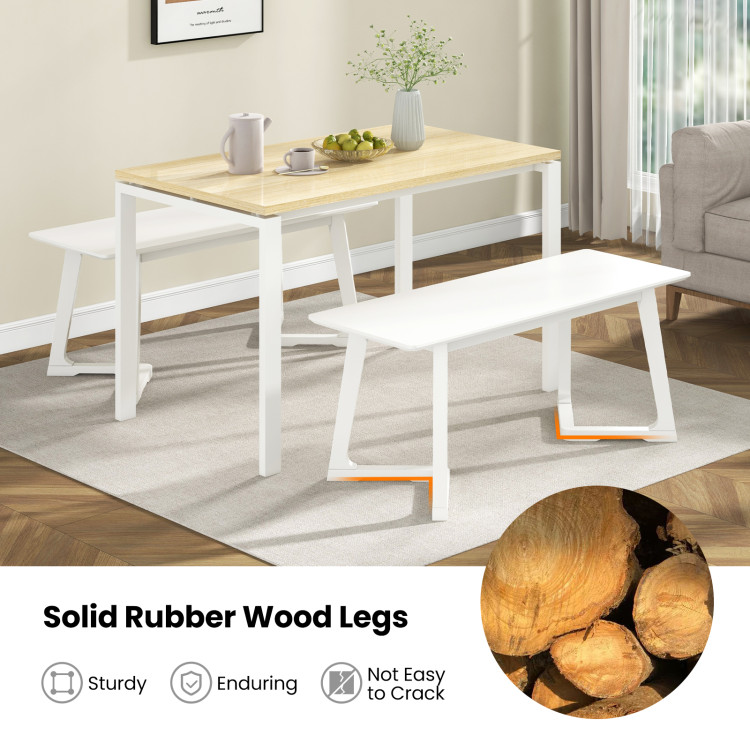 42Inch_Modern_Entryway_Bench_Long_Dining_Bench_wh-9.jpg