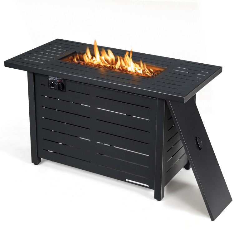 42_Inch_60000_BTU_Propane_Fire_Pit_Table-1-1.jpg