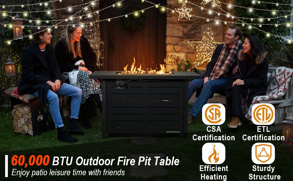 42_Inch_60000_BTU_Propane_Fire_Pit_Table-1-2.jpg