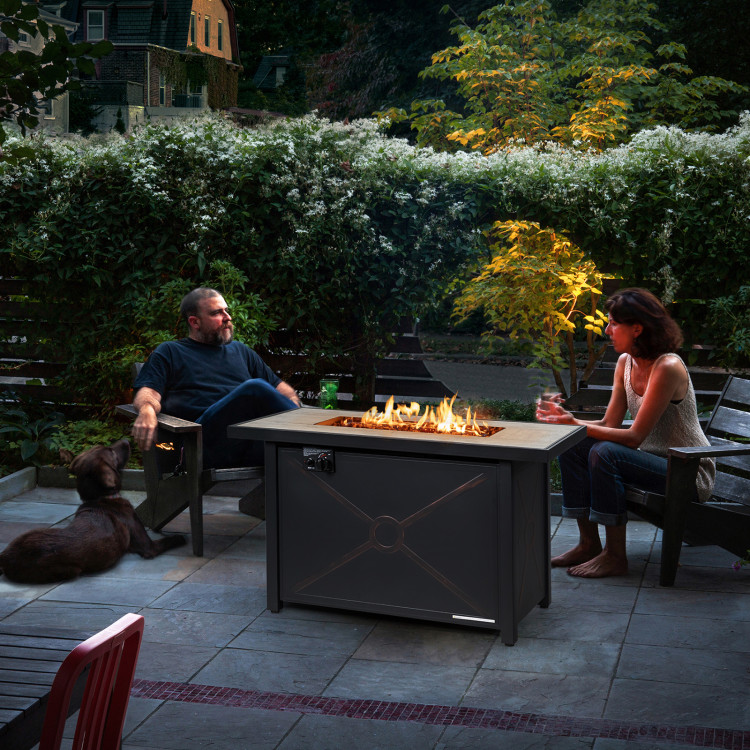 42_Inch_60000_BTU_Propane_Fire_Pit_Table-2.jpg