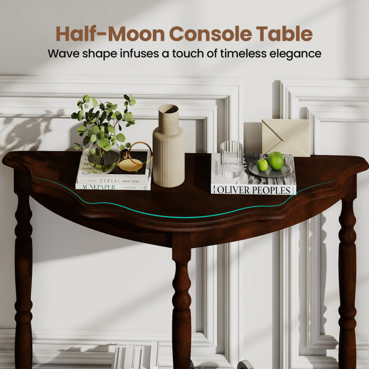42_Inch_Half_Moon_Co_1764036975505475_691999.jpg