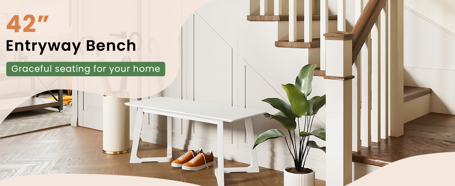 42_Inch_Modern_Entryway_Bench_Long_Dining_Bench-1.jpg