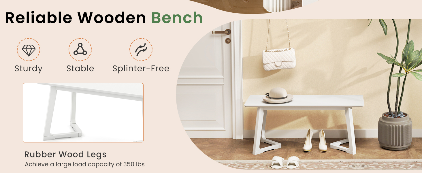 42_Inch_Modern_Entryway_Bench_Long_Dining_Bench-2.jpg